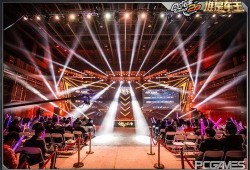 qq飞车胡旭最新爆料,揭秘QQ飞车全新内容与未来动向