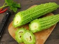 认真吃瓜网红是谁啊图片,网络红人的魅力与影响力