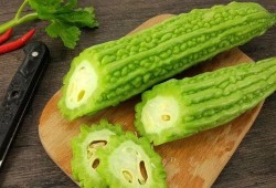 认真吃瓜网红是谁啊图片,网络红人的魅力与影响力