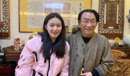 侯耀华最新爆料,揭秘娱乐圈不为人知的内幕