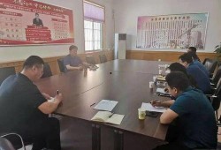 永川吵架爆料事件最新进展