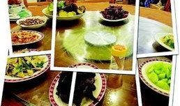 榆林今日爆料美食视频,今日爆料视频带你领略地道的陕北风味