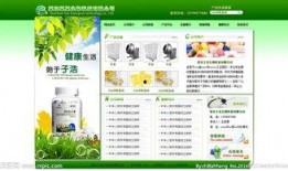 医药圈爆料网站大全最新,揭秘行业动态与热点事件