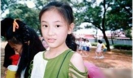 应采儿爆料整容视频是真的吗,真相究竟如何？