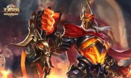 曹操格子新皮肤爆料视频,揭秘三国名将的华丽变身