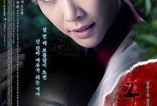 九尾狐姐姐传在线观看,穿越时空的奇幻之旅