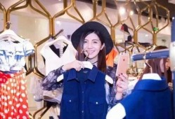 网红主播带你吃瓜视频大全,视频大全精彩回顾