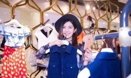 网红主播带你吃瓜视频大全,视频大全精彩回顾