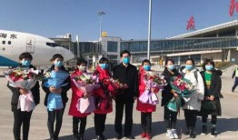 庆阳爆料视频最新消息新闻,揭秘事件真相，引发社会关注