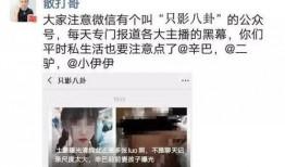 快手网红吃瓜群资源,独家资源背后的娱乐风云