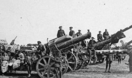 大炮爆料老朱是真的吗视频,揭秘“老朱”身份之谜