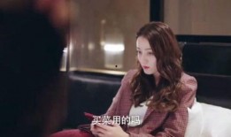 陈飞宇被明星爆料视频在线观看,在线观看引发热议