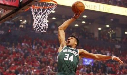 shams最新爆料字母哥