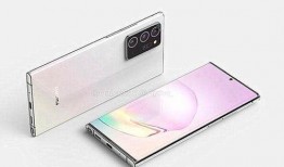 三星a74最新爆料消息,旗舰性能与时尚设计完美融合