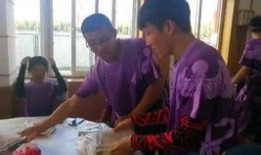 爆料姐姐笑声视频播放,姐姐笑声视频引网友热议