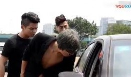 爆料广东雨神视频大全最新,最新爆料，精彩瞬间大盘点