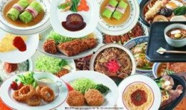 榆林今日爆料美食视频,今日爆料视频带你领略地道的陕北风味