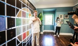 明艺工作室爆料视频是真的吗,明艺工作室爆料视频真实性揭秘