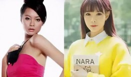 沈梦辰爆料卧底视频,惊心动魄的卧底生活大曝光