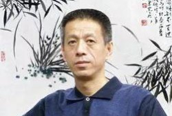 李立新前男友爆料视频,揭秘昔日恋情内幕