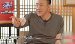 陈小艺爆料卢芳视频播放,真相背后引人深思