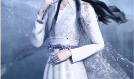 墓王之王2在线观看,生死对决，古墓探险再启程