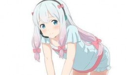 鬼父乐云在线观看,惊悚悬疑，揭秘家庭伦理的黑暗面