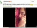 娜扎前男友爆料视频大全,揭秘娱乐圈背后的真相