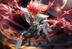 马超琥珀纪元最新爆料,揭秘神秘新纪元背后的惊天秘密