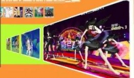 爆料视频特效怎么做好看,打造惊艳爆料的视觉盛宴