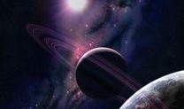 宇宙新闻大爆料是真的吗,揭秘宇宙奥秘的独家真相