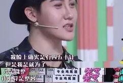 刘梓晨爆料视频大全最新,揭秘娱乐圈不为人知的秘密