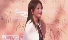 最新明星绯闻爆料大全视频