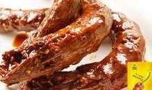 央视爆料鸭脖视频大全