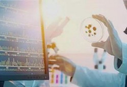 仪禾生物爆料最新消息新闻,揭秘行业重大突破，引领生物科技新篇章