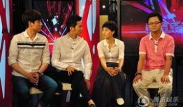 娱乐圈八卦新闻最辣爆料,重磅八卦事件大曝光！