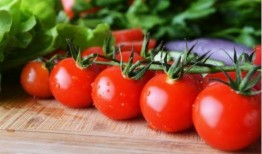 娱乐圈一日三餐吃瓜,明星们的三餐吃瓜日常