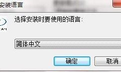 苏州导游爆料视频下载软件,热门下载软件大盘点