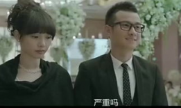 失恋33天在线观看免费,免费在线观看，重温爱情疗愈之旅