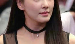 圈内爆料张雨绮李小璐,揭秘娱乐圈的恩怨情仇