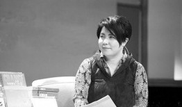 殉道者在线观看,信仰与牺牲的悲壮史诗