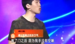 娱乐八卦爆料热词,揭秘最新八卦热词背后的秘密
