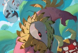 戈雅最新爆料视频下载,独家内容抢先看