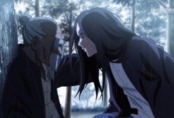 一人之下第三季在线观看,探寻异能世界的奥秘与冒险之旅