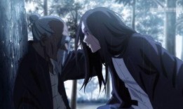 一人之下第三季在线观看,探寻异能世界的奥秘与冒险之旅