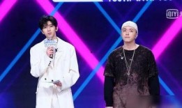 师兄合作舞台爆料视频,精彩瞬间与幕后故事大公开