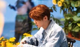 鹿晗手表爆料视频播放,揭秘爆款背后的故事