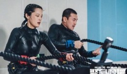 翔霖圈内爆料最新,揭秘娱乐圈最新动态与幕后故事