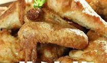 韩国炸鸡爆料视频大全,独家爆料视频大全大放送