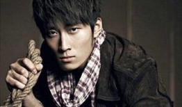 娱乐爆料袁昊是谁,娱乐爆料中的神秘新星